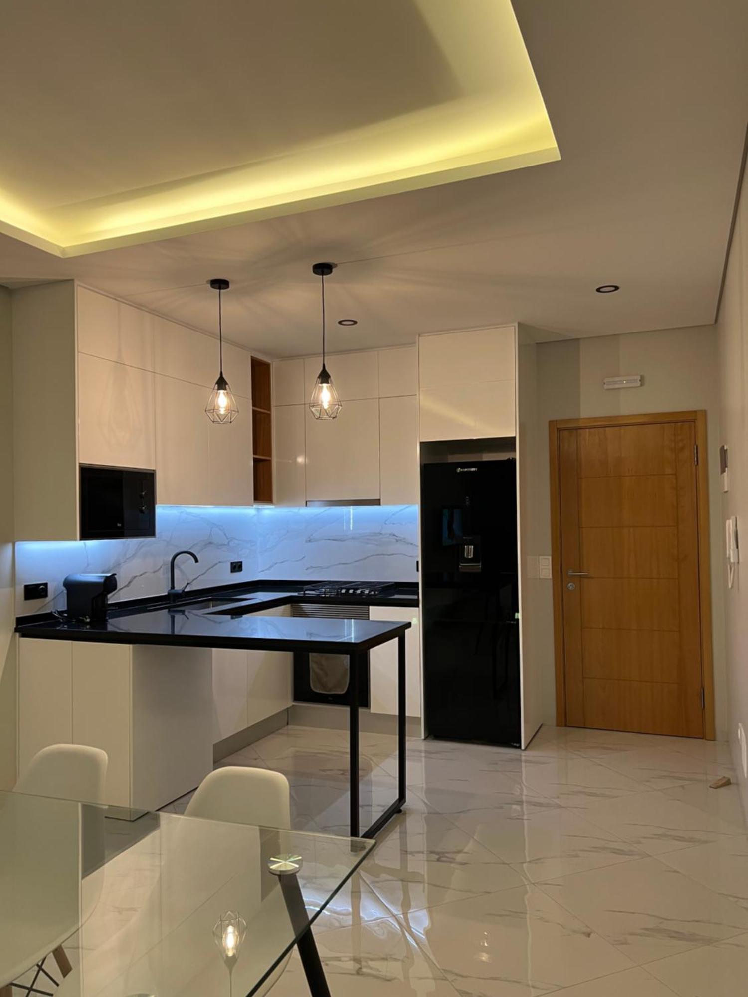 Santos House Praia Kültér fotó